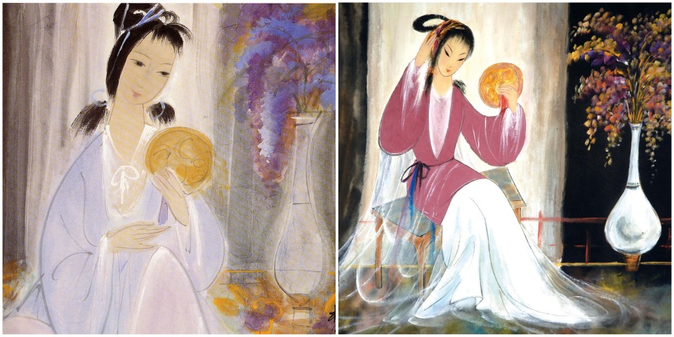 chinese ancient lady4